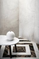 Керамогранит Marazzi Allmarble Altissimo арт-MMFC — фото 1, Керамогранит