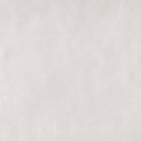 Керамогранит Fap Ceramiche Milano & Floor Bianco Matt арт-fNRD — фото 2, Керамогранит