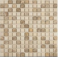 Мозаика NSmosaic Stone K-702 — фото 1, Мозаика