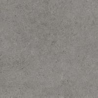 Товар: Керамогранит Atlas Concorde Italy Boost Stone Smoke 20 Mm арт-A7IK - фото 1 Керамогранит Atlas Concorde Italy Boost Stone Smoke 20 Mm арт-A7IK — фото 1, Керамогранит