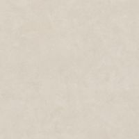 Керамогранит Grespania Surface Arena Antislip арт-81SF76A — фото 7, Керамогранит