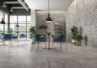 Товар: Керамогранит Atlantic tiles projects Planchart Anala Grey арт-8002504 - фото 5 Керамогранит Atlantic tiles projects Planchart Anala Grey арт-8002504 — фото 5, Керамогранит