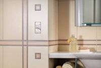 Товар: Настенная плитка Rako Concept Бежевый арт-WAAMB108 - фото 4 Настенная плитка Rako Concept Бежевый арт-WAAMB108 — фото 4, Настенная плитка