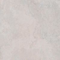 Товар: Керамогранит Pamesa Erding Pearl арт-017.120.0169.00714 - фото 1 Керамогранит Pamesa Erding Pearl арт-017.120.0169.00714 — фото 1, Керамогранит