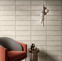 Керамогранит Love ceramica (Love Tiles) Gravity Grey Ret 80 арт-608.0013.0031 / 608.0013.003 — фото 3, Керамогранит