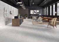 Керамогранит Stn Ceramica Tacora Beige Mt Rect арт-CAH4TACRBDAA — фото 3, Керамогранит