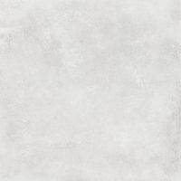 Керамогранит Alma ceramica Totem Матовый арт-GFU6060TTM07R — фото 5, Керамогранит