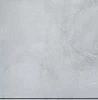 Керамогранит Idalgo Граните Жаклин Светло Серый MR 60 арт-ID9081g002MR — фото 1, Керамогранит