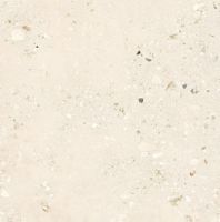 Керамогранит Sant Agostino Logico Cosmo Light Ret арт-CSACOSLI12 — фото 6, Керамогранит