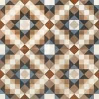 Напольная плитка Peronda Fs Chester 9,5mm арт-38380 — фото 7, Напольная плитка