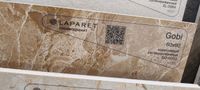Керамогранит Laparet Gobi Коричневый арт-GO 0050 — фото 13, Керамогранит