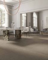 Керамогранит Fmg Balance Nude Naturale 8mm арт-IGP66570 — фото 15, Керамогранит