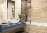 Керамогранит Alma ceramica Romero Матовая арт-GFA3060ROM44R — фото 2, Керамогранит