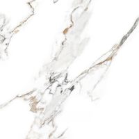 Керамогранит Absolut Gres Aspire Gold gloss арт-AB1202G — фото 13, Керамогранит