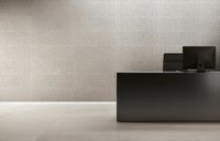 Настенная плитка Fap Ceramiche Lumina Stone Peak Light арт-fOIU — фото 9, Настенная плитка