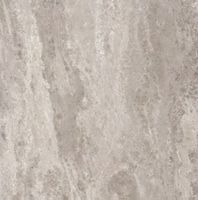 Товар: Керамогранит Rex Ceramiche (Florim) Heritage Luxe Cloud Comfort Rett арт-774832 - фото 12 Керамогранит Rex Ceramiche (Florim) Heritage Luxe Cloud Comfort Rett арт-774832 — фото 12, Керамогранит