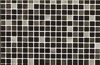 Мозаика Ezarri Degradados Gris - часть 5 арт-Gris - часть5 — фото 1, Мозаика