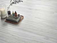 Керамогранит Stn Ceramica Volte Roble Matt Rect арт-CAH4VOLELDAA — фото 5, Керамогранит