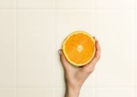 Товар: Настенная плитка Imola ceramica Icona Verde Oasi арт-ICONA1020VO - фото 4 Настенная плитка Imola ceramica Icona Verde Oasi арт-ICONA1020VO — фото 4, Настенная плитка