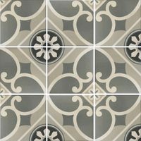 Декор Equipe Caprice Chatelet арт-20930 — фото 10, Декор