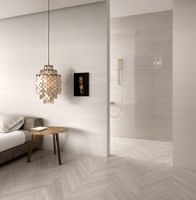 Настенная плитка Sant Agostino Shadebox ShadeBrick Taupe арт-CSASHBT730 — фото 2, Настенная плитка