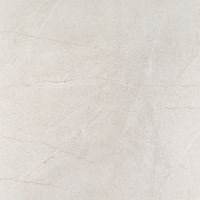 Керамогранит Pamesa Kenzo Antic Marfil арт-033.120.0033.00911 — фото 2, Керамогранит