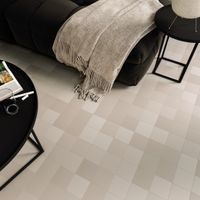 WOW Six Edge White арт-121974 — фото 10, Спец. Элемент