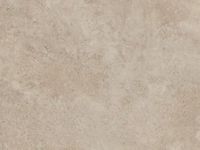 Керамогранит Flaviker PI.SA X20 Navona Honey Cross R11 Ret арт-0012103 — фото 5, Керамогранит