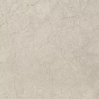 Товар: Керамогранит Гранитея Sungul Бежевый Матовый 60 арт-G332MR - фото 1 Керамогранит Гранитея Sungul Бежевый Матовый 60 арт-G332MR — фото 1, Керамогранит