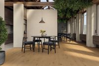 Настенная плитка Atlas Concorde Italy Boost Natural Ash 3D Wave арт-A64Z — фото 7, Настенная плитка