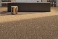 Керамогранит Arcana Ceramica Spuma R Panna R10 арт-ARC_8LA3 — фото 7, Керамогранит