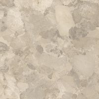 Керамогранит Imola ceramica Crew Bitter CrBit90ToRm арт-CR BIT 90TO RM — фото 1, Керамогранит