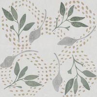 Керамогранит Harmony Dakar Oasis арт-37716 — фото 7, Керамогранит