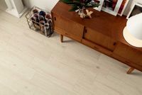 Угловая ступень Italon Natural life Wood Olive Scalino Angolare Sx арт-620070000705 — фото 13, Ступени и клинкер