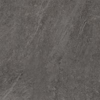 Керамогранит ProGRES Rock Матовый Серый Темный арт-NR0385 — фото 3, Керамогранит