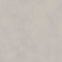 Товар: Керамогранит Atlas Concorde Italy Boost Balance Pearl 20mm арт-AJMH - фото 15 Керамогранит Atlas Concorde Italy Boost Balance Pearl 20mm арт-AJMH — фото 15, Керамогранит