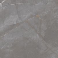 Керамогранит Laparet Timeless Taupe серо-бежевый матовый карвинг арт-LP6060G0051R — фото 9, Керамогранит