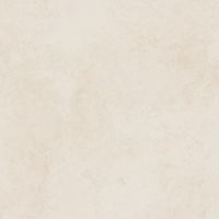 Керамогранит Tubadzin Mild Clay Ivory STR арт-5903238067447 — фото 1, Керамогранит