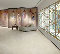 Бордюр Piemme Valentino Elegance Piazza Di Spagna Bordo арт-01542 — фото 9, Бордюр