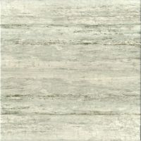 Керамогранит М- Квадрат Граффито Серый арт-727672 — фото 1, Керамогранит