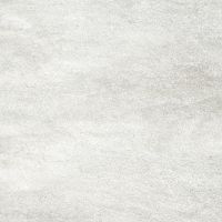 Керамогранит Alma ceramica Nikos Матовая арт-GFU6060NKS04R — фото 12, Керамогранит