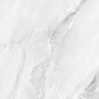 Керамогранит ProGRES Aquarelle Grey арт-PRO 1204G — фото 2, Керамогранит