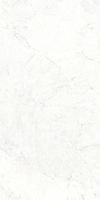 Керамогранит Ariostea Ultra Marmi Michelangelo Altissimo Luc Shiny 6 mm арт-UM6L300634 — фото 5, Керамогранит