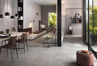 Atlas Concorde Italy Boost Red Corner арт-LBBQ — фото 7, Спец. Элемент