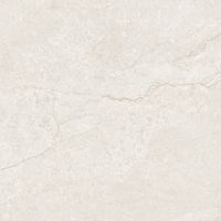 Керамогранит Grespania Garona Marfil Antislip арт-81GN06A — фото 4, Керамогранит