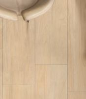 Плинтус Italon Maison Хани арт-610130000333 — фото 11, Плинтус