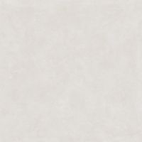 Керамогранит Grespania Surface Marfil 5,6mm арт-80SF03E — фото 6, Керамогранит