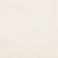 Керамогранит Casalgrande Padana Pietra Etrusche Tarquinia 10,5mm арт-1950048 — фото 1, Керамогранит