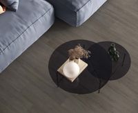 Товар: Керамогранит Laparet Polo Cherry арт-K952686R0001LPE0 - фото 13 Керамогранит Laparet Polo Cherry арт-K952686R0001LPE0 — фото 13, Керамогранит