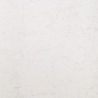 Керамогранит Casalgrande Padana Marmoker Asiago Naturale арт-2950018 — фото 1, Керамогранит